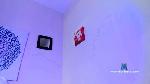 maryhanmoon cam4 livecam show performer room profile