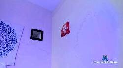 maryhanmoon cam4 live cam performer profile