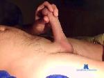 Tony0328 cam4 livecam show performer room profile