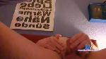 elpacha69 cam4 livecam show performer room profile
