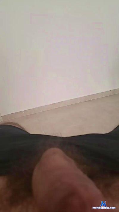 mattpitton_P cam4 straight performer from Argentine Republic 22centimetros cum bigcock 