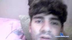 CoupleJdi cam4 live cam performer profile