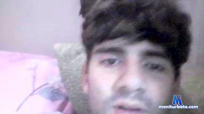 CoupleJdi cam4 straight performer from Federative Republic of Brazil couple nuds spinthewheel sex orgasm 