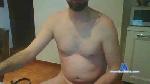 troietta_84 cam4 livecam show performer room profile