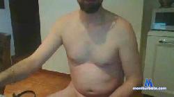 troietta_84 cam4 live cam performer profile