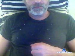 ducadosduro cam4 live cam performer profile
