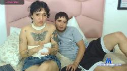 Mia_Whithe cam4 live cam performer profile