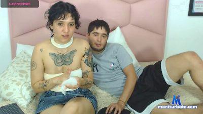 Mia_Whithe cam4 bisexual performer from Republic of Colombia schoolgirl milk masturbation pussy amateur bdsm 