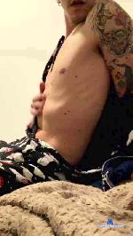 Mich92mich cam4 livecam show performer room profile