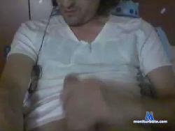 MOJADITO3X cam4 live cam performer profile