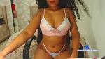 cachos_2023 cam4 livecam show performer room profile