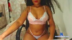 cachos_2023 cam4 live cam performer profile