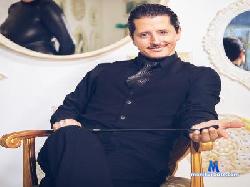 CostasAntonis2 cam4 live cam performer profile