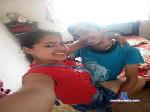 dirtycouple_5 cam4 livecam show performer room profile