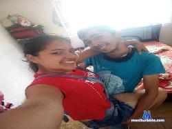 dirtycouple_5 cam4 live cam performer profile