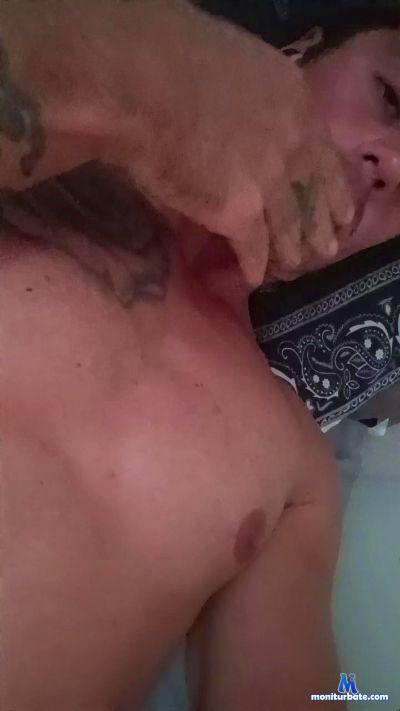 rhysadams1 cam4 straight performer from Commonwealth of Australia newyears fun party striptease spanking anal threesome 