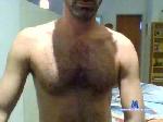 paranaer cam4 livecam show performer room profile
