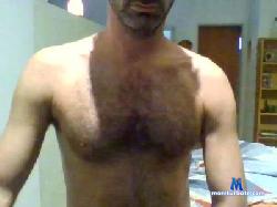 paranaer cam4 live cam performer profile