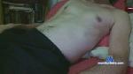fredog77 cam4 livecam show performer room profile