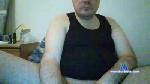 BearPPit cam4 livecam show performer room profile