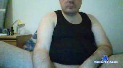 BearPPit cam4 live cam performer profile