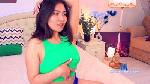 ak1rashy cam4 livecam show performer room profile