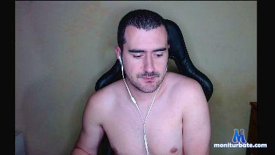 marretudo_hot2 cam4 straight performer from Federative Republic of Brazil  