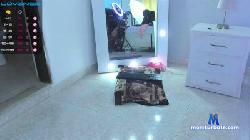 LiittleeBunny18 cam4 live cam performer profile
