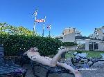 mayaprincess1 cam4 livecam show performer room profile