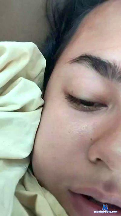 Nixy_hot cam4 bisexual performer from Federative Republic of Brazil  