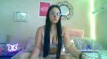 Colombianasexy cam4 livecam show performer room profile