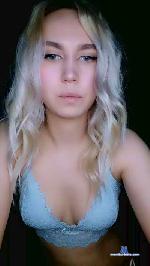 Sssuka cam4 livecam show performer room profile