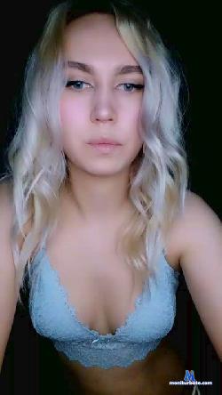 Sssuka cam4 live cam performer profile