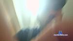 Miet69 cam4 livecam show performer room profile