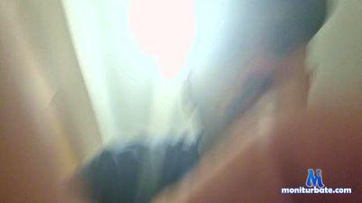 Miet69 cam4 straight performer from United Kingdom of Great Britain & Northern Ireland amateur pornstaan handsome yourToyTonight 
