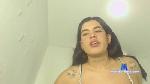 alejagrantx cam4 livecam show performer room profile