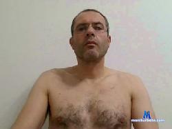 alexsanto32000 cam4 live cam performer profile