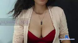 pxnditx_sexi cam4 live cam performer profile