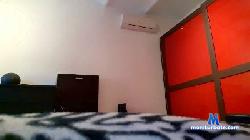 NatashaNixx cam4 live cam performer profile