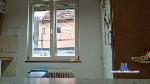 Spritzer91xx cam4 livecam show performer room profile