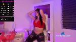 missisabella1 cam4 livecam show performer room profile