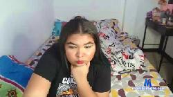 miahot_hot cam4 live cam performer profile