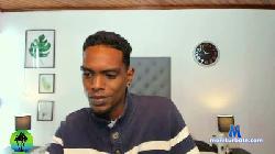 reyazucar10 cam4 live cam performer profile