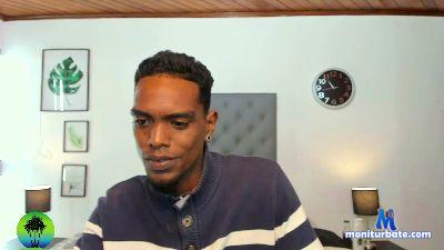 reyazucar10 cam4 straight performer from Republic of Chile solo 