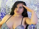 goddess_kianna cam4 livecam show performer room profile