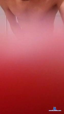 playerhot231 cam4 live cam performer profile