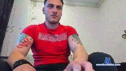 MattFLASH11 cam4 live cam performer profile