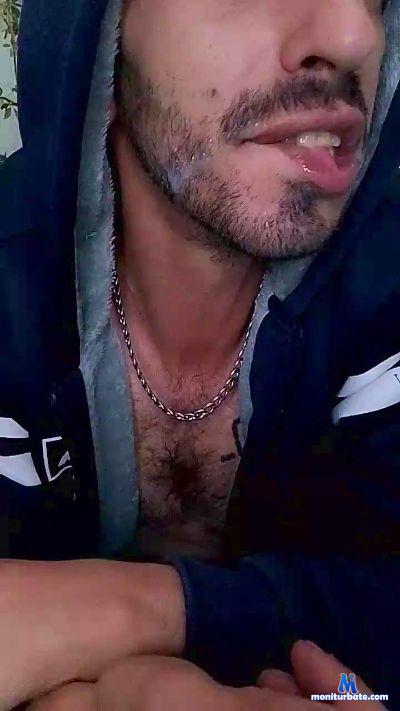 Inetooo cam4 bisexual performer from United Kingdom of Great Britain & Northern Ireland  