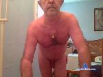 mario340001 cam4 livecam show performer room profile