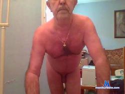mario340001 cam4 live cam performer profile